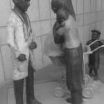 humanitarian visa israel